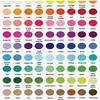 Accept Custom Color