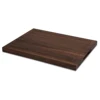 Black Walnut