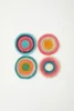 multi
