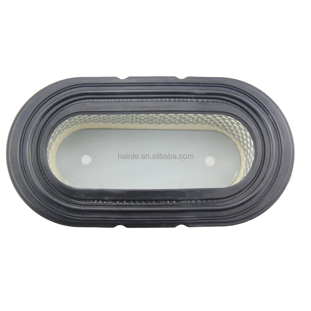 Hainte Garden Selfpropelled Mower Air Filter For Kawasaki 110132223