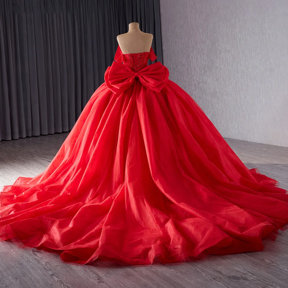 Designer fashion, Seoul-fully created | W Concept