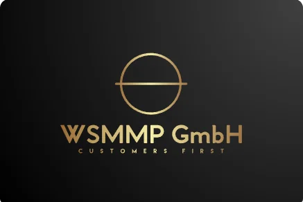 WSMMP GmbH