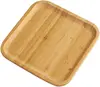 wood  Color