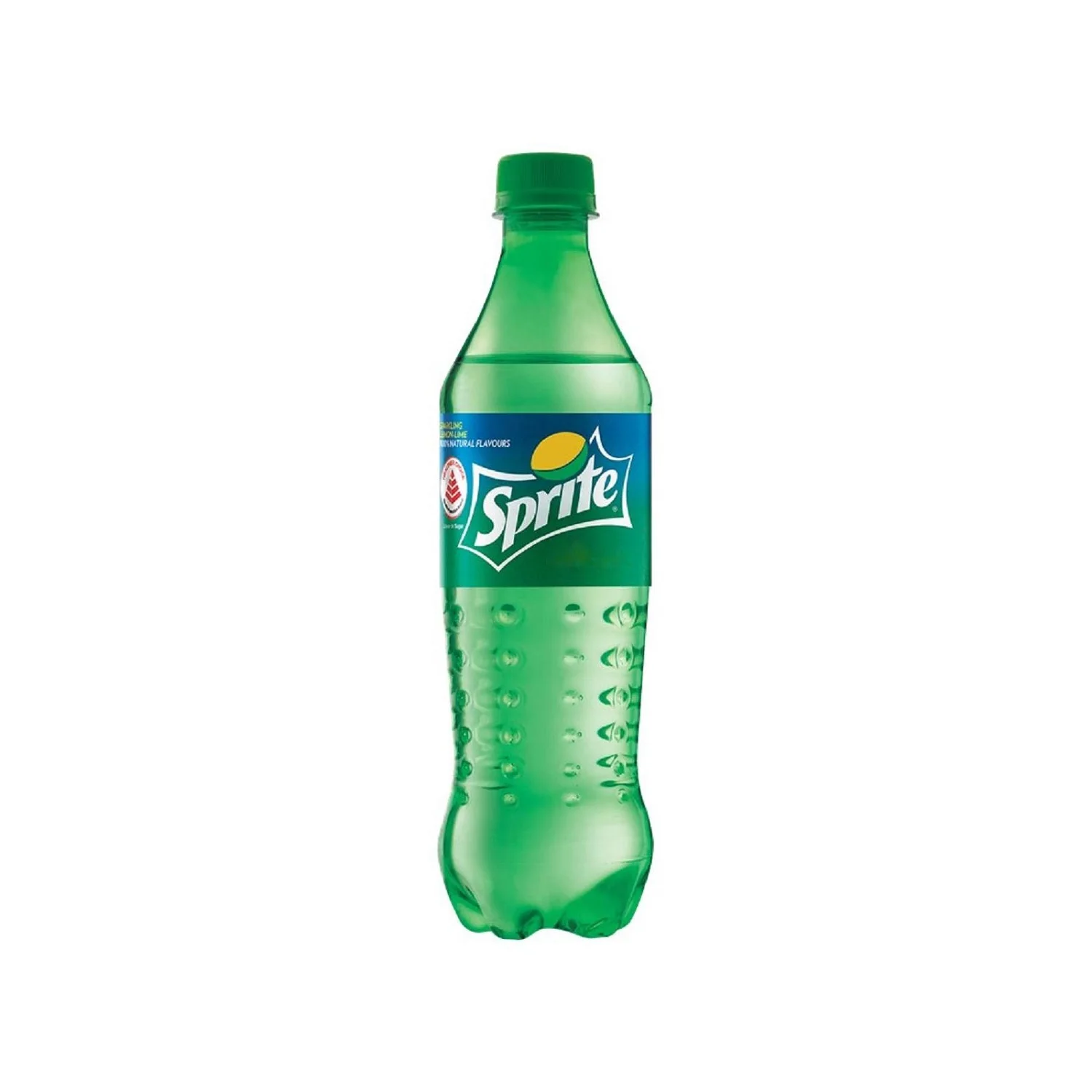 High Quality Carbonated Sprite Drinks,Sprite Soft Drink 330ml Can - Buy ...