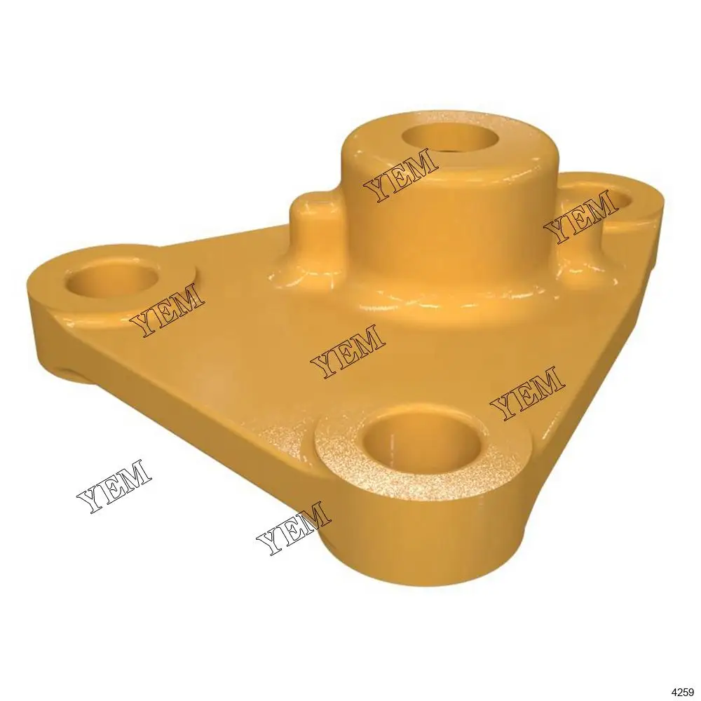 Top Quality 966F II 988B 988F 992D 960F 972G 980C 992C 980F 980G 992G 950B/950E Housing 4E-2250 4E2250