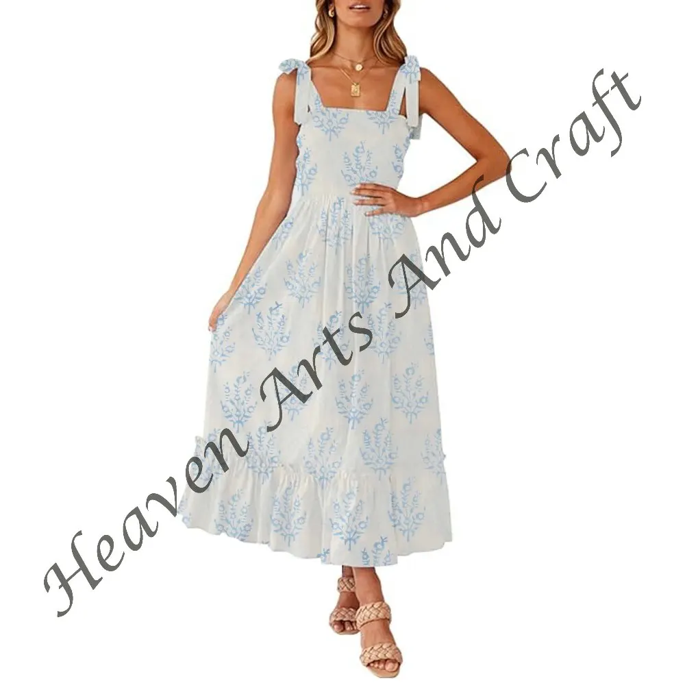 open lace back dress That Vintage Look Tunic