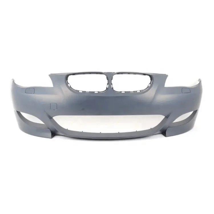 Oem 51117899050 Front Bumper Cover For Bmw 5 E60 E61 2006 2007 Buy