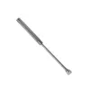 Lumbar Cervical Impactor 21 cm