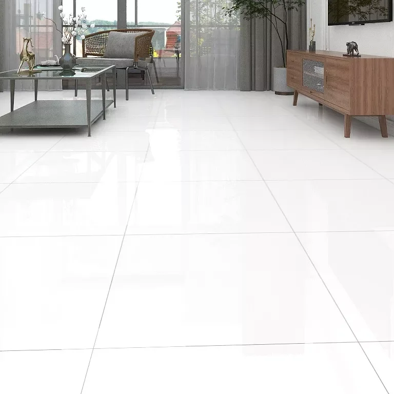 White Marble 600*600 Lobby Porcelain Tiles 600*1200 Niro Granite Tile Best  Mosaic Marble High Quality Marble Polished Tiles| Alibaba.com