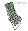 Army green print