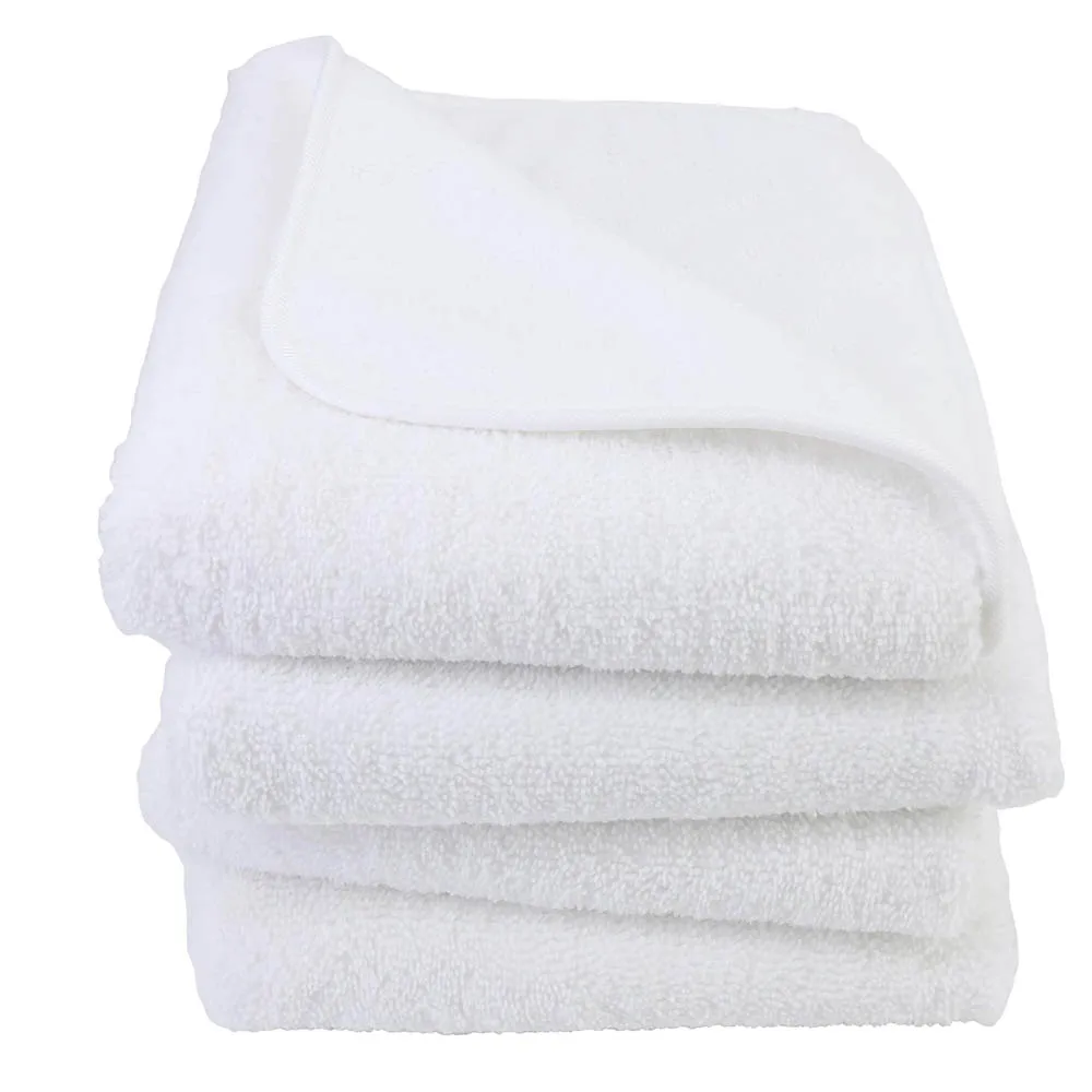 Custom Wholesale Hotel Use Hand Towel New Arrival Home Towel Hand Towel For Sale Buy 30x30