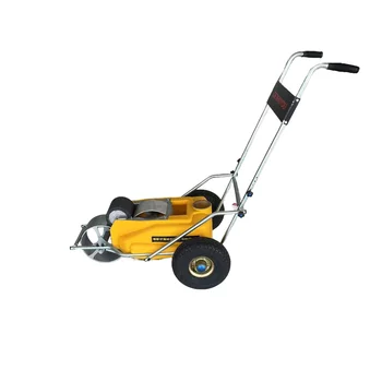 Multi-Sport Turf Linemarking Equipment for Groundskeepers