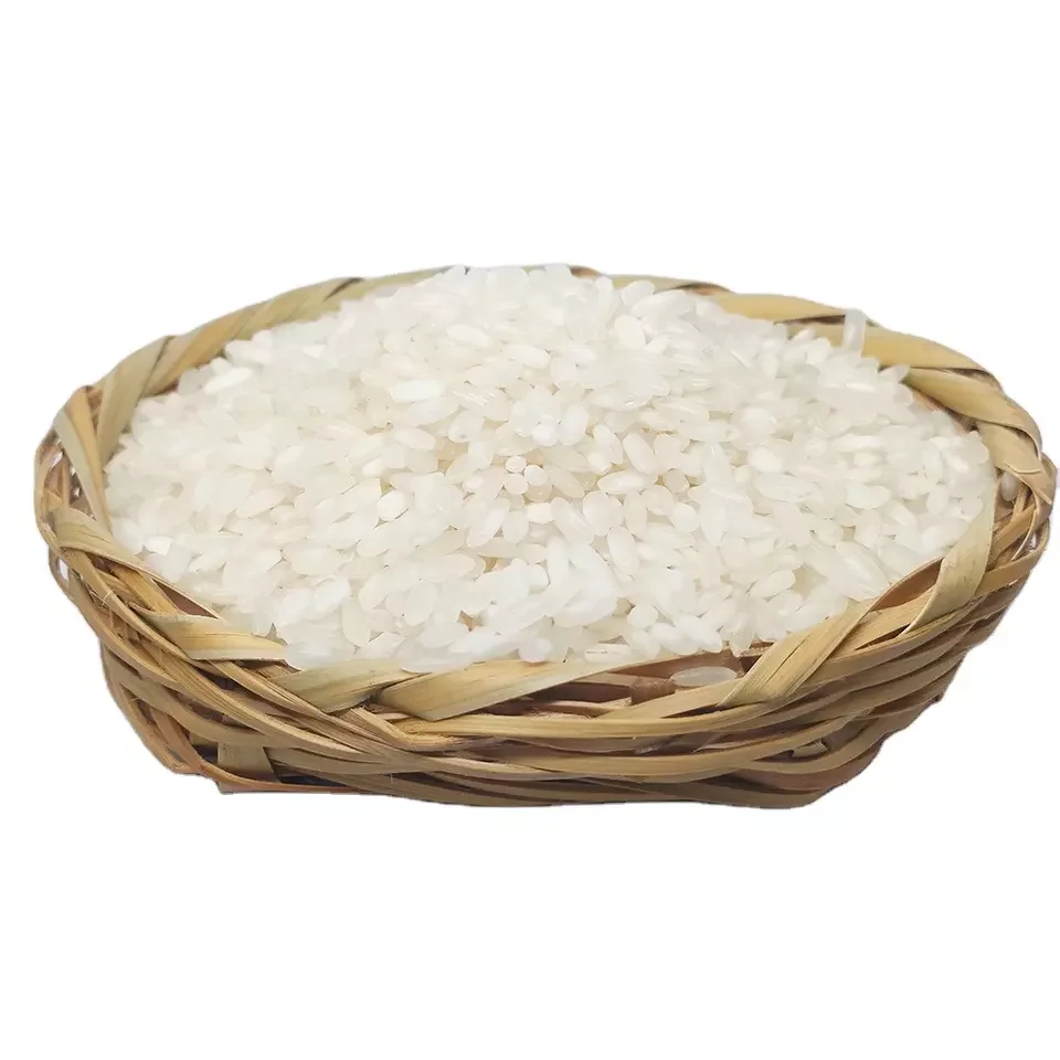 Cheap Affordable Thai Rice - Jasmine Rice Varieties