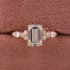 Or 18K