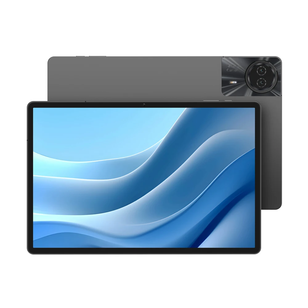 Teclast T50 Max Android 14タブレット,FHD + 90Hzディスプレイ