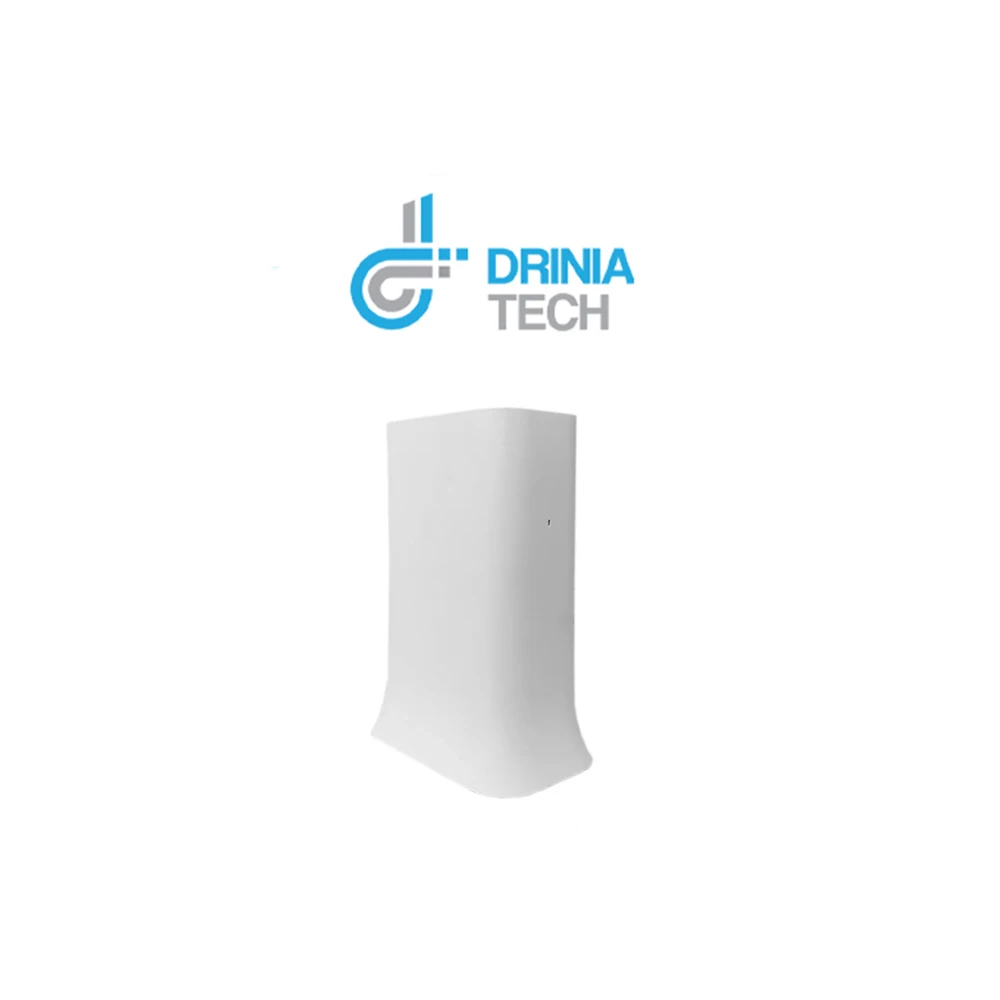 High Selling Router High Network Speed Buy Now Latest Modal ZTE ZXHN H3601 at Lowest Price