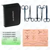Kit de suture