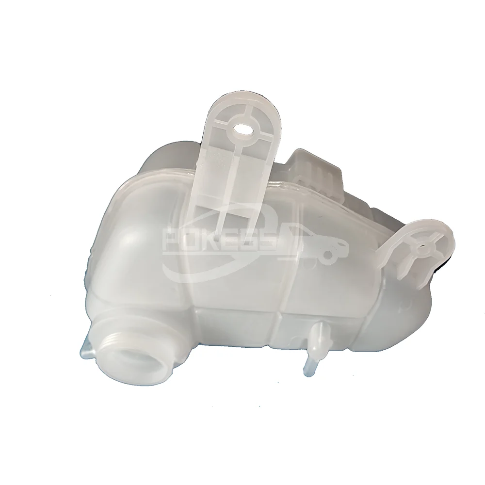 42609220 95048411 95048411 42609220 Expansion Tank — 3