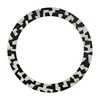 As Per Image