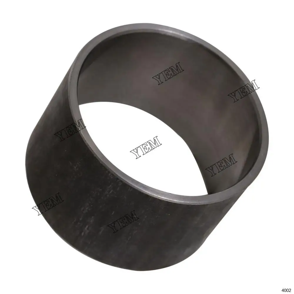 High Quality Spacer 9R-2456 9R2456 for 416 438 436 424D 426 428 436C 420D 442D 430D 432D 416C 426B