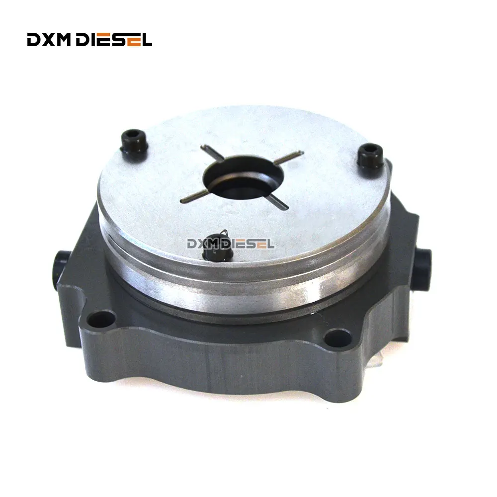 DXM High quality Transfer pump delivery pump for Fuel injection pump 0445025602  0445 025 602 factory