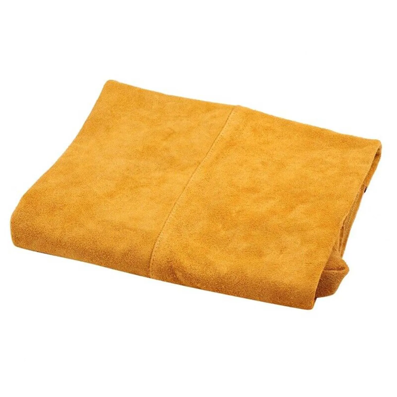 Welding Blanket Split Cowhide Leather Welding Blanket Buy Cowhide