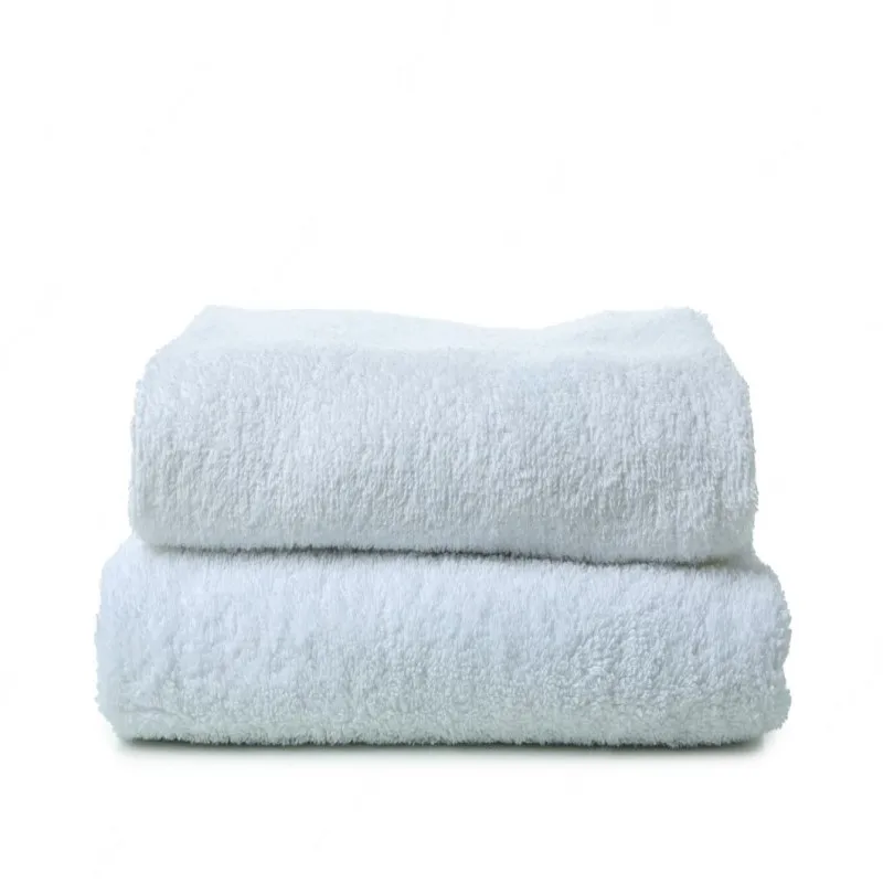 Thick Bath Towel Set Quick Dry Luxury Elegant Design 100 Cotton Soft