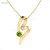 PERIDOT