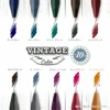 10 colors