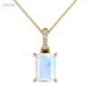 RAINBOW MOONSTONE