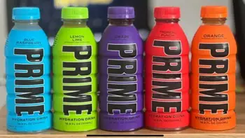 Buy Wholesale France Cheap Price Primes Energy Drink / Primes Hydration  Drink / Primes Hydration Energy Drink / Redbull Energy Drink For Sale &  Prime Hydration Drink Prime Drink Prime Hydration at