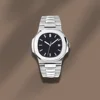 Argent