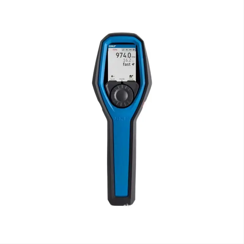 Skf Tkrs 11 Hand Held Stroboscope Buy Skf,Tkrs 11,Portable