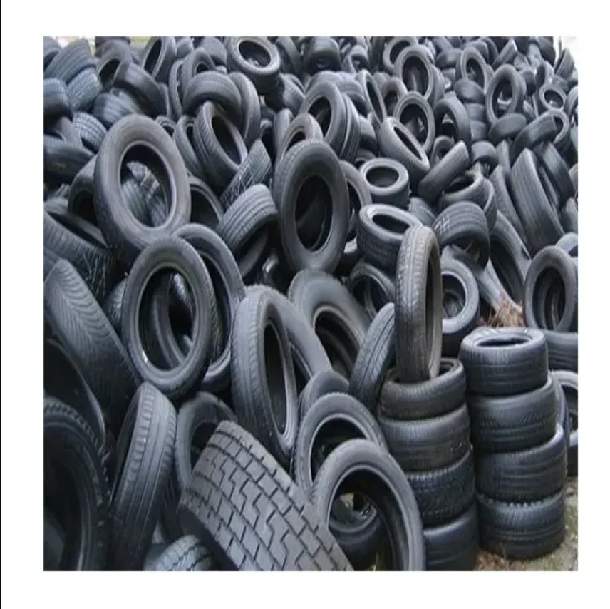 tire5.png