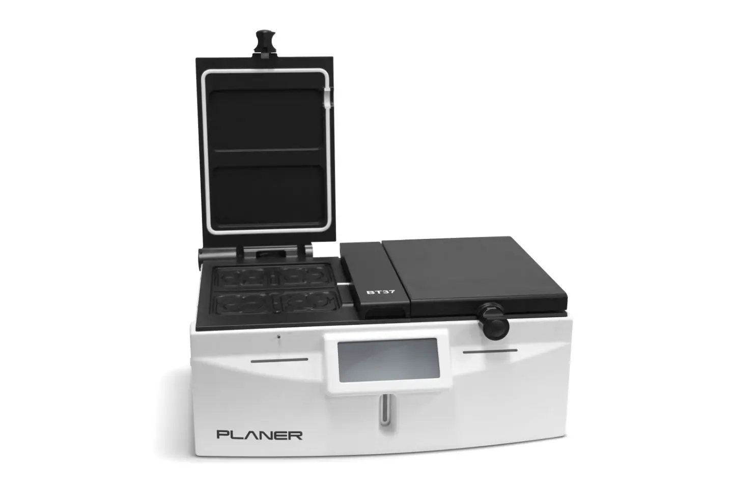 Ivf Tri Gas Bench Top Incubator Buy Ivf Incubator/bench Top Incubator/tri Gas Incubator,Ivf