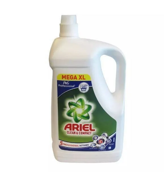 Wholesale Ariel Washing Powder,Ariel Washing Powder Professional