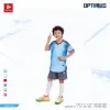 สีฟ้า