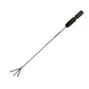 Fan Liver Retractor