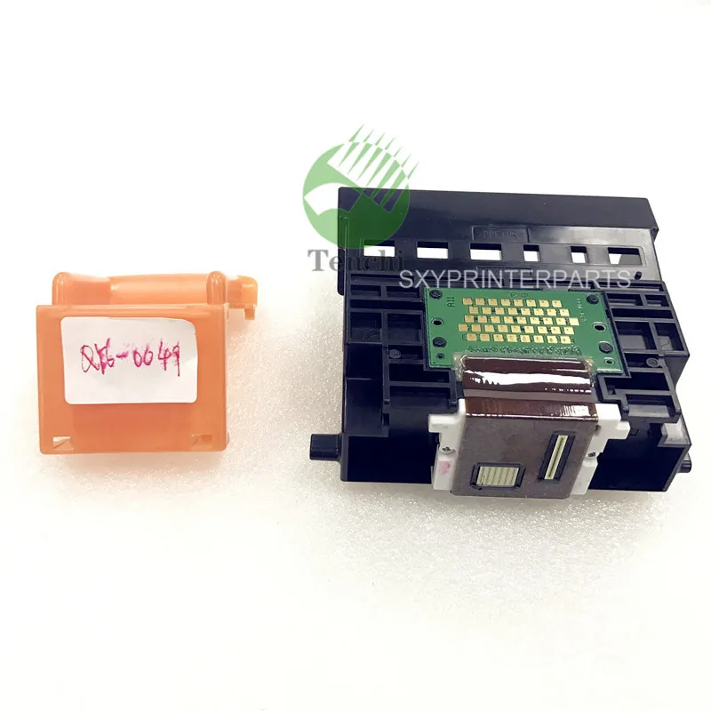 Original 99% New QY6-0049 Print Head for Canon 860i & MP750