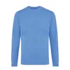 Blue Vigore