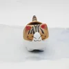 Caqui 2