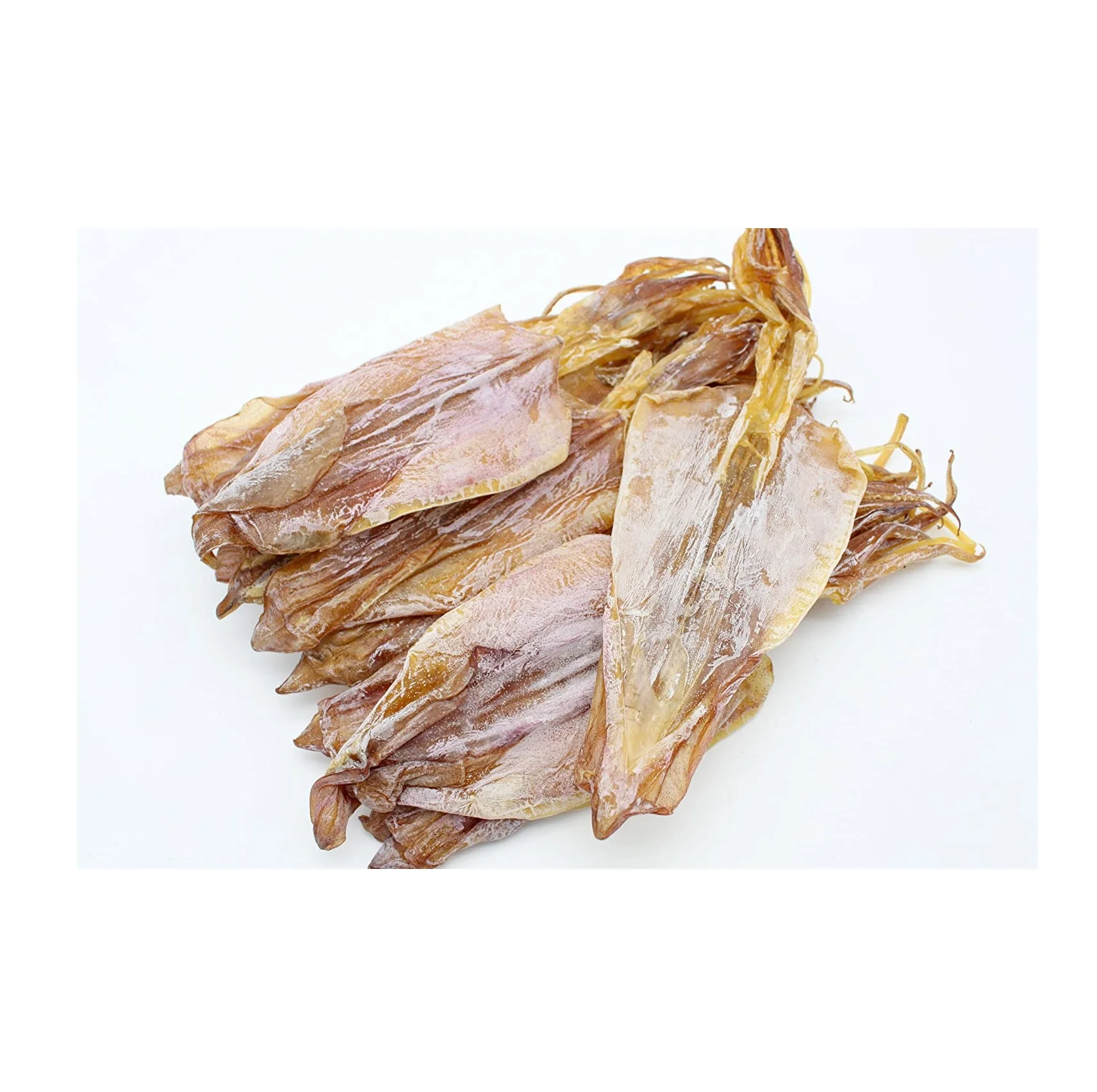 Сушеные морепродукты сушеные продукты