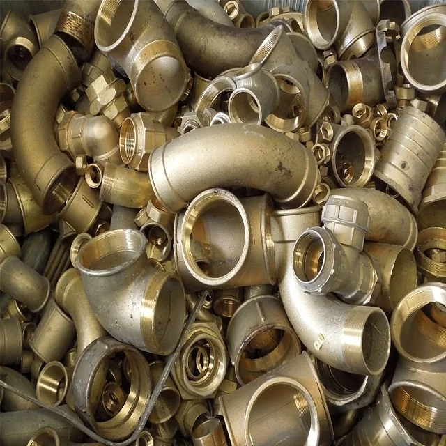 100 Pure Brass Honey Scrap /brass Scrap/yellow Brass Scrap (honey