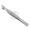 Splinter Forceps