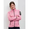 dark-grey-melange/silver, kiwi-melange/royal, light-grey-melange/red, pink-melange/off-white, royal-melange/red