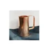 Natural Copper Color