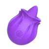 NY214-purple