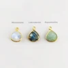 Available Colors