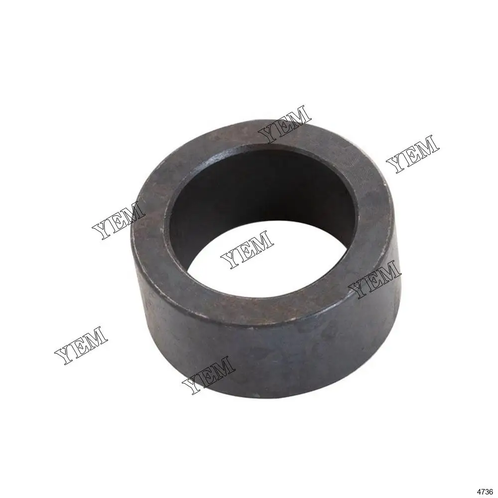 Hot Selling Spacer 4V-4905 4V4905 for 215B 215C 215D Engine Parts With Warranty