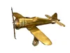 As Per Image